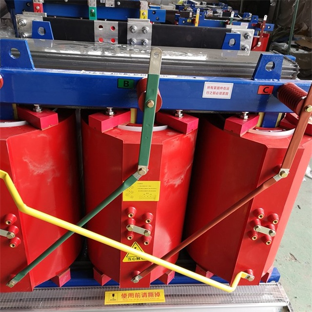 SCBH15-1250kVA干式变压器 园区节能配电非晶云城云城云城干式变压器 SCBH15-1250kVA云城云城云城干式变压器 园区节能配电非晶云城云城云城干式变压器