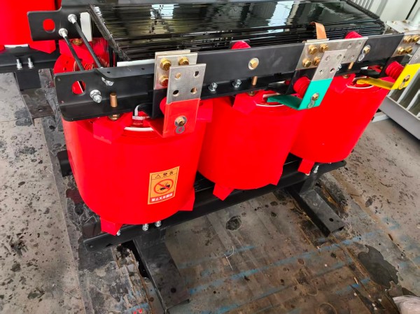 大容量干式变压器 1250kVA‑2500kVA云城云城云城干式变压器 大容量云城云城云城干式变压器 1250kVA‑2500kVA云城云城云城干式变压器
