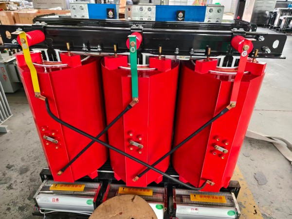 云城云城云城SCB18干式变压器 新一代高能效云城云城云城干式变压器 SCB18云城云城云城干式变压器 新一代高能效云城云城云城干式变压器